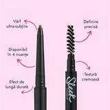 creion-pentru-sprancene-sleek-makeup-micro-fine-brow-pencil-nuanta-ash-brown-0-063-g-1753276619387-1.jpg