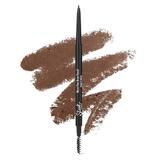creion-pentru-sprancene-sleek-makeup-micro-fine-brow-pencil-nuanta-medium-brown-0-063-g-1753277335778-2.jpg