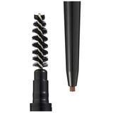 creion-pentru-sprancene-sleek-makeup-micro-fine-brow-pencil-nuanta-medium-brown-0-063-g-1753277340427-1.jpg