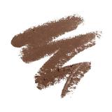 creion-pentru-sprancene-sleek-makeup-micro-fine-brow-pencil-nuanta-medium-brown-0-063-g-1753277340927-2.jpg