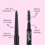 creion-pentru-sprancene-sleek-makeup-micro-fine-brow-pencil-nuanta-medium-brown-0-063-g-1753277344389-1.jpg