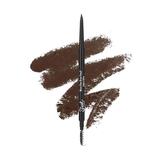 creion-pentru-sprancene-sleek-makeup-micro-fine-brow-pencil-nuanta-dark-brown-0-063-g-1753277574584-1.jpg
