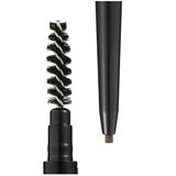 creion-pentru-sprancene-sleek-makeup-micro-fine-brow-pencil-nuanta-dark-brown-0-063-g-1753277578357-1.jpg