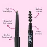 creion-pentru-sprancene-sleek-makeup-micro-fine-brow-pencil-nuanta-dark-brown-0-063-g-1753277585492-1.jpg