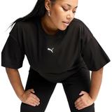 tricou-femei-puma-ess-relaxed-tee-68497101-m-negru-2.jpg