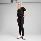 tricou-femei-puma-ess-relaxed-tee-68497101-m-negru-3.jpg