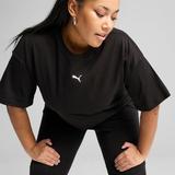 tricou-femei-puma-ess-relaxed-tee-68497101-m-negru-5.jpg