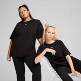 tricou-femei-puma-ess-relaxed-tee-68497101-s-negru-4.jpg