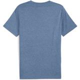 tricou-barbati-puma-ess-no-1-logo-heather-tee-s-68255180-xs-albastru-2.jpg