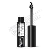 gel-transparent-pentru-sprancene-sleek-makeup-brow-laminate-nuanta-clear-5-ml-1753339716970-2.jpg