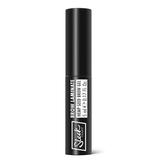 gel-transparent-pentru-sprancene-sleek-makeup-brow-laminate-nuanta-clear-5-ml-1753339721636-1.jpg
