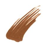 gel-pentru-definirea-sprancenelor-cu-fibre-sleek-makeup-fibre-sleek-brow-getter-fibre-brow-gel-nuanta-blonde-5-ml-1753341959335-1.jpg