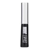 gel-pentru-definirea-sprancenelor-cu-fibre-sleek-makeup-fibre-sleek-brow-getter-fibre-brow-gel-nuanta-blonde-5-ml-1753341962654-1.jpg