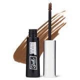 gel-pentru-definirea-sprancenelor-cu-fibre-sleek-makeup-fibre-sleek-brow-getter-fibre-brow-gel-nuanta-medium-brown-5-ml-1753342535733-2.jpg
