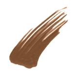 gel-pentru-definirea-sprancenelor-cu-fibre-sleek-makeup-fibre-sleek-brow-getter-fibre-brow-gel-nuanta-medium-brown-5-ml-1753342541153-1.jpg