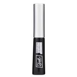 gel-pentru-definirea-sprancenelor-cu-fibre-sleek-makeup-fibre-sleek-brow-getter-fibre-brow-gel-nuanta-medium-brown-5-ml-1753342544471-1.jpg