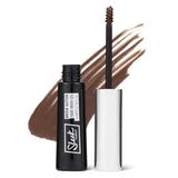 gel-pentru-definirea-sprancenelor-cu-fibre-sleek-makeup-fibre-sleek-brow-getter-fibre-brow-gel-nuanta-ash-brown-5-ml-1753342858107-2.jpg