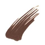gel-pentru-definirea-sprancenelor-cu-fibre-sleek-makeup-fibre-sleek-brow-getter-fibre-brow-gel-nuanta-ash-brown-5-ml-1753342874974-1.jpg