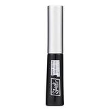 gel-pentru-definirea-sprancenelor-cu-fibre-sleek-makeup-fibre-sleek-brow-getter-fibre-brow-gel-nuanta-ash-brown-5-ml-1753342878863-1.jpg