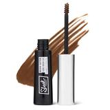 gel-pentru-definirea-sprancenelor-cu-fibre-sleek-makeup-fibre-sleek-brow-getter-fibre-brow-gel-nuanta-dark-brown-5-ml-1753343119173-2.jpg