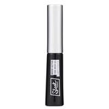 gel-pentru-definirea-sprancenelor-cu-fibre-sleek-makeup-fibre-sleek-brow-getter-fibre-brow-gel-nuanta-dark-brown-5-ml-1753343127463-1.jpg