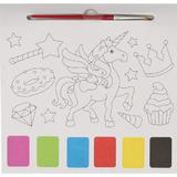 bloc-magic-de-colorat-unicorn-editura-wins-holland-2.jpg