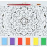 bloc-de-pictat-mandala-2.jpg