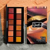 paleta-farduri-sleek-makeup-i-divine-eyeshadow-palette-nuanta-royal-flush-12-g-1753345934913-1.jpg