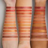 paleta-farduri-sleek-makeup-i-divine-eyeshadow-palette-nuanta-royal-flush-12-g-1753345938380-1.jpg