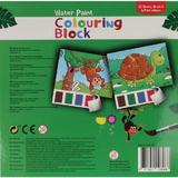 bloc-magic-de-colorat-jungla-editura-wins-holland-3.jpg