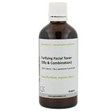 Lotiune tonica purifianta - Purifying Facial Toner, 100 ml