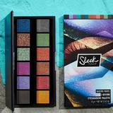 paleta-farduri-sleek-makeup-i-divine-eyeshadow-palette-nuanta-making-waves-12-g-1753347777318-2.jpg