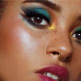 paleta-farduri-sleek-makeup-i-divine-eyeshadow-palette-nuanta-making-waves-12-g-1753347783602-1.jpg