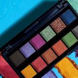 paleta-farduri-sleek-makeup-i-divine-eyeshadow-palette-nuanta-making-waves-12-g-1753347784522-2.jpg