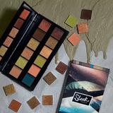 paleta-farduri-sleek-makeup-i-divine-eyeshadow-palette-nuanta-grounded-12-g-1753347972635-2.jpg