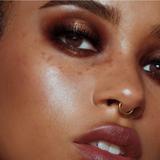 paleta-farduri-sleek-makeup-i-divine-eyeshadow-palette-nuanta-grounded-12-g-1753347978249-1.jpg