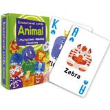 carti-de-joc-educative-cu-animale-3.jpg
