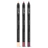 creion-contur-de-ochi-metalic-sleek-makeup-lifeproof-metallic-eyeliner-12h-nuanta-part-time-lover-1-2-g-1753353559857-1.jpg