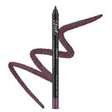 creion-contur-de-ochi-metalic-sleek-makeup-lifeproof-metallic-eyeliner-12h-nuanta-break-and-enter-1-2-g-1753353881249-2.jpg