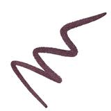 creion-contur-de-ochi-metalic-sleek-makeup-lifeproof-metallic-eyeliner-12h-nuanta-break-and-enter-1-2-g-1753353886227-1.jpg