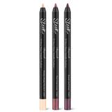 creion-contur-de-ochi-metalic-sleek-makeup-lifeproof-metallic-eyeliner-12h-nuanta-break-and-enter-1-2-g-1753353889427-1.jpg
