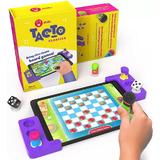 joc-stem-tacto-classics-2.jpg