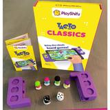 joc-stem-tacto-classics-3.jpg