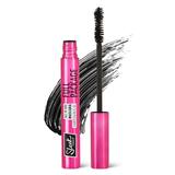 rimel-multifunctional-sleek-makeup-full-package-all-in-one-mascara-nuanta-black-5-ml-1753362749794-2.jpg