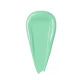 corector-lichid-sleek-makeup-lifeproof-colour-corrector-nuanta-reduce-redness-7-4-ml-1753426212543-2.jpg