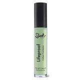 corector-lichid-sleek-makeup-lifeproof-colour-corrector-nuanta-reduce-redness-7-4-ml-1753426217944-1.jpg