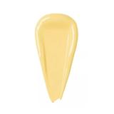 corector-lichid-sleek-makeup-lifeproof-colour-corrector-nuanta-banana-brightening-7-4-ml-1753426372844-2.jpg