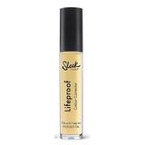 corector-lichid-sleek-makeup-lifeproof-colour-corrector-nuanta-banana-brightening-7-4-ml-1753426377482-1.jpg