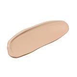 corector-lichid-sleek-makeup-in-your-tone-longwear-concealer-nuanta-1c-7-ml-1753428873227-2.jpg