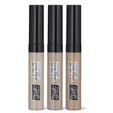 corector-lichid-sleek-makeup-in-your-tone-longwear-concealer-nuanta-1c-7-ml-1753428881812-1.jpg
